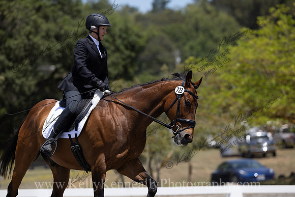 FFDressage23-3634