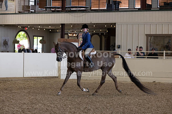 PacSlopeCh23_Fri_5719