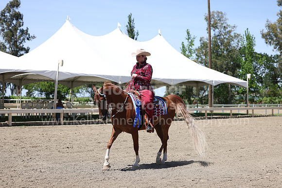 DAHA22_Thurs_1322