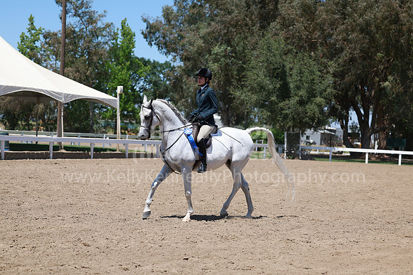 DAHA23_Fri_1718