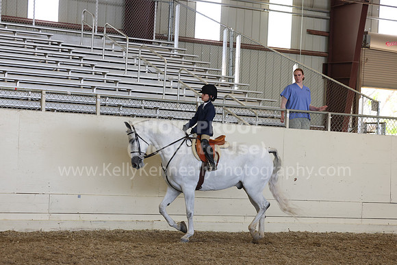 AHANC23_Thurs_2999