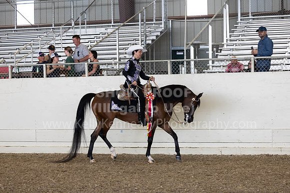 PacSlopeCh23_Fri_6215