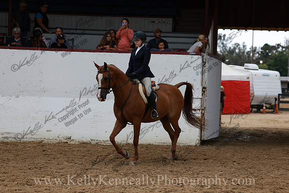 R2CH23_Thurs_5456