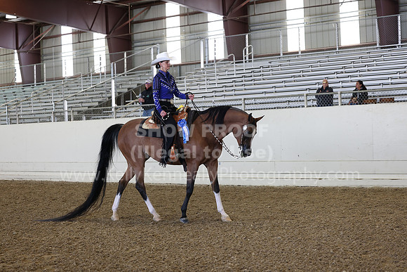 AHANC23_Wed_0512