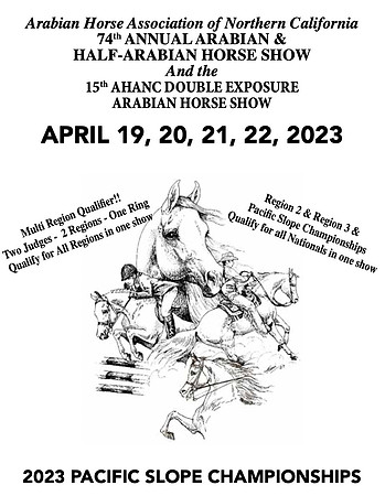 2023AHANC