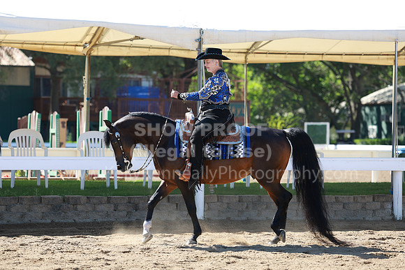 DAHA23_Fri_0337