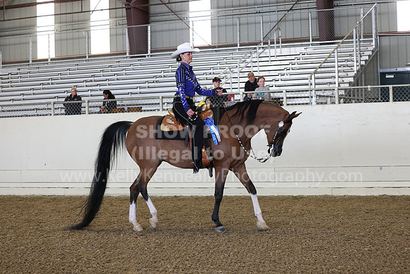 AHANC23_Wed_0527