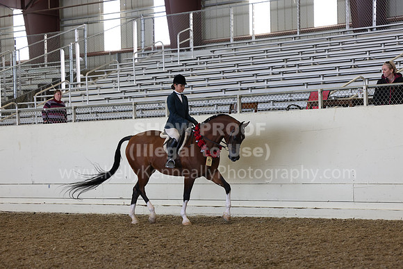AHANC23_Thurs_0984