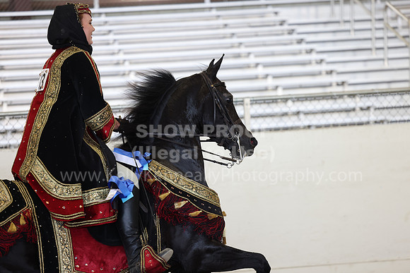 AHANC23_Wed_1226