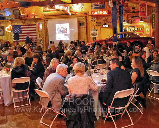 5DAHA_Party_Dinner266
