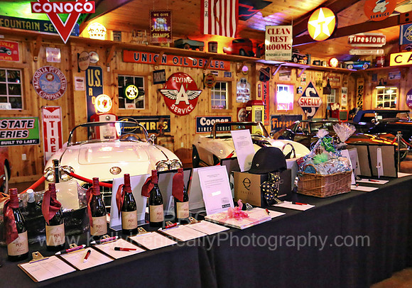 6DAHA_Party_Auction305