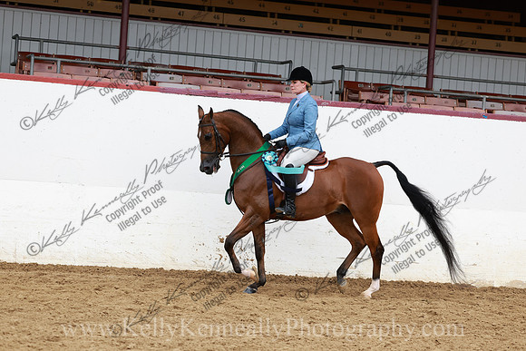 R2CH23_Thurs_4308