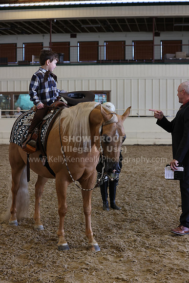 AHANC23_Thurs_1252