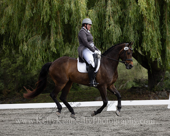 FFDressage23-00126