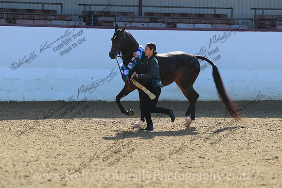 R2CH23_Sat_Deb_0854