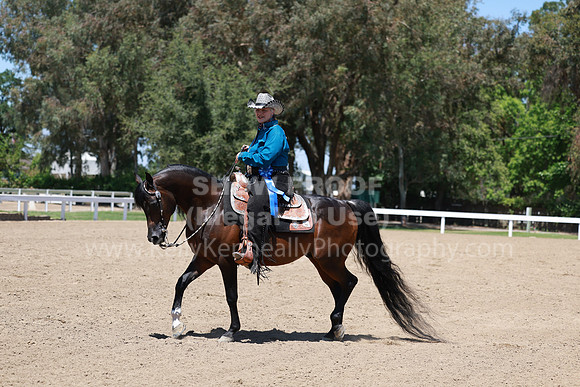 DAHA23_Fri_1689