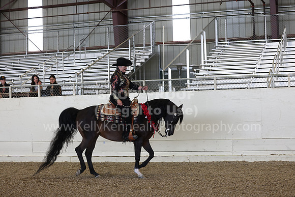 AHANC23_Thurs_3442