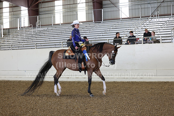 AHANC23_Wed_0520