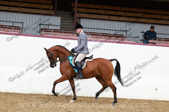 R2CH23_Thurs_6218