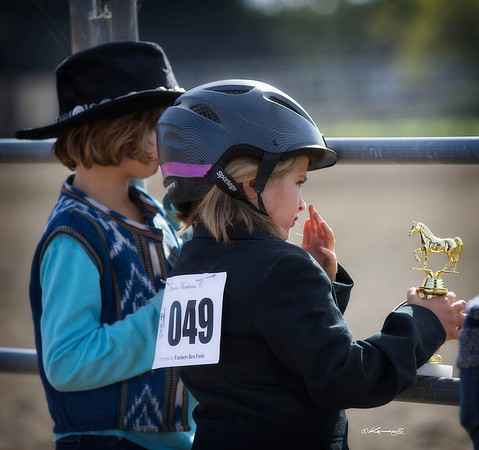 2016_HalloweenOpenShow_055