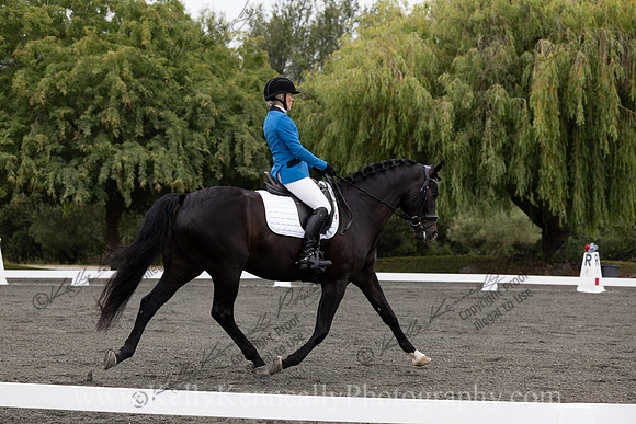 FFDressage23-00054