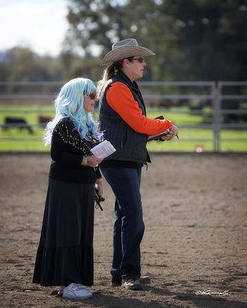 2016_HalloweenOpenShow_050