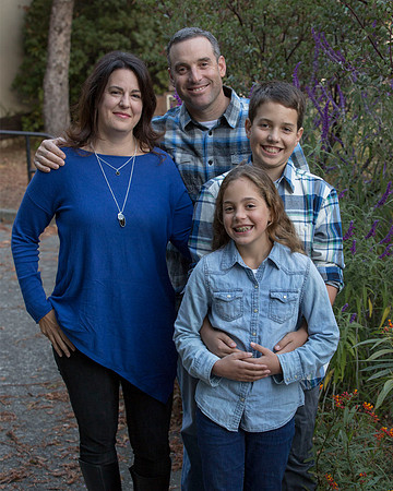 EdwardsFamily2015_0077
