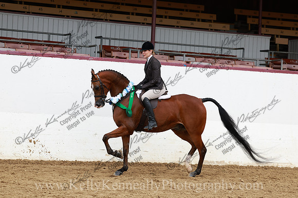 R2CH23_Thurs_4363