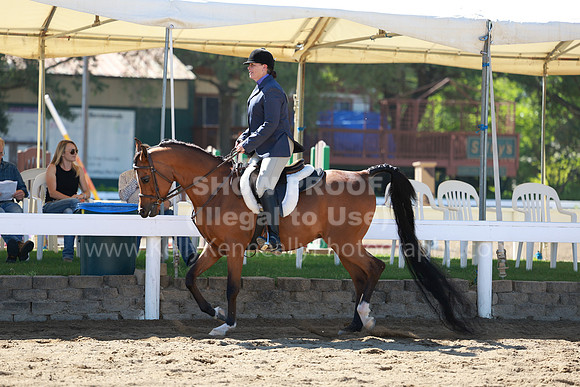 DAHA23_Fri_0368