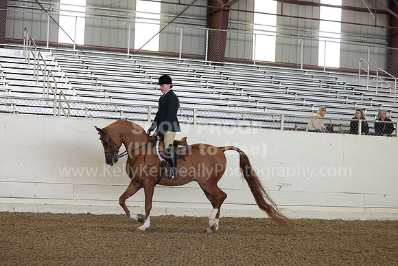 AHANC23_Thurs_1562