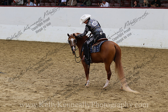 R2CH23_Thurs_Deb_0143