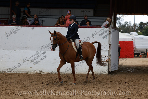 R2CH23_Thurs_5458