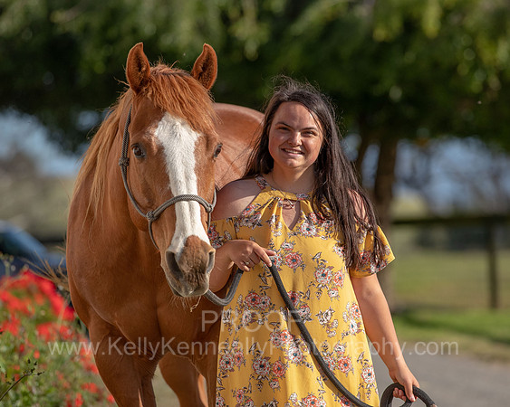 Isabelle&Tiny2022_0149