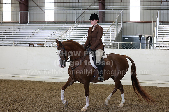 AHANC23_Thurs_1066