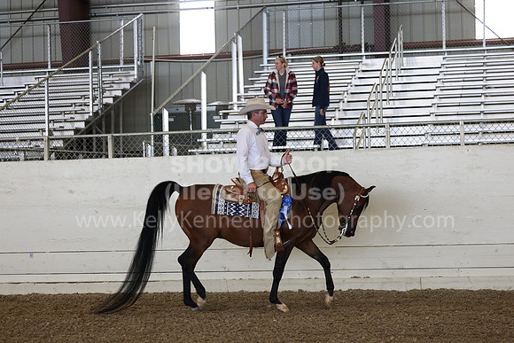 AHANC23_Wed_1068