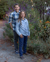 EdwardsFamily2015_048