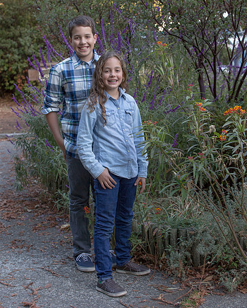 EdwardsFamily2015_048