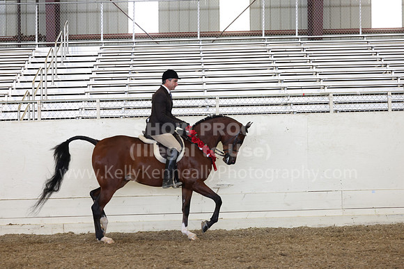 AHANC23_Thurs_2266