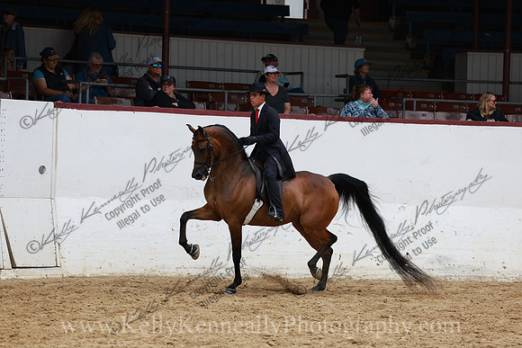 R2CH23_Thurs_5006