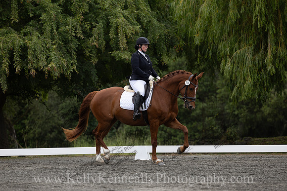 FFDressage23-1344