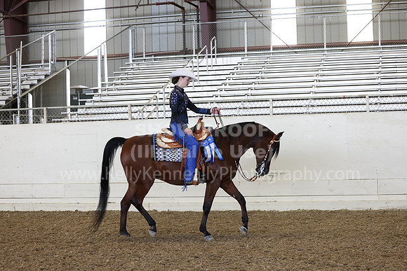 AHANC23_Thurs_1045