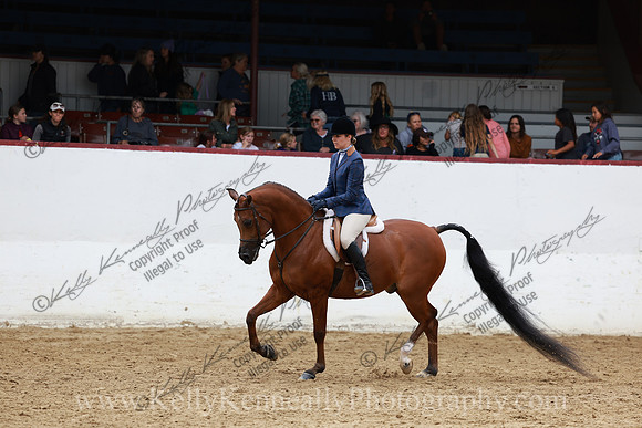 R2CH23_Thurs_6089