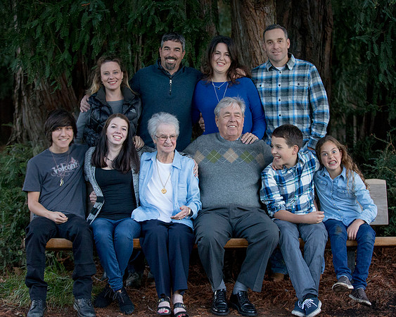 EdwardsFamily2015_193