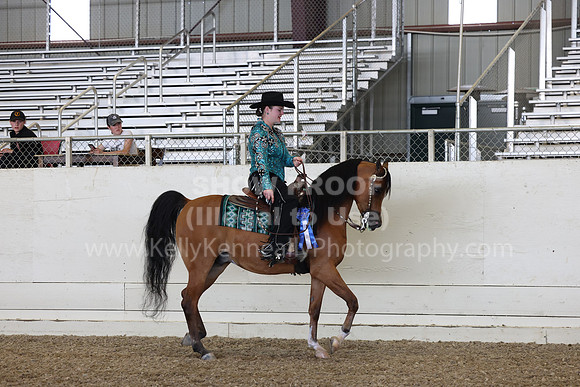 AHANC23_Thurs_3606