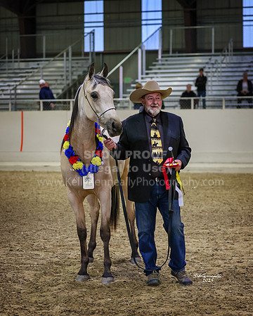 AHANC23_Wed_2967fb