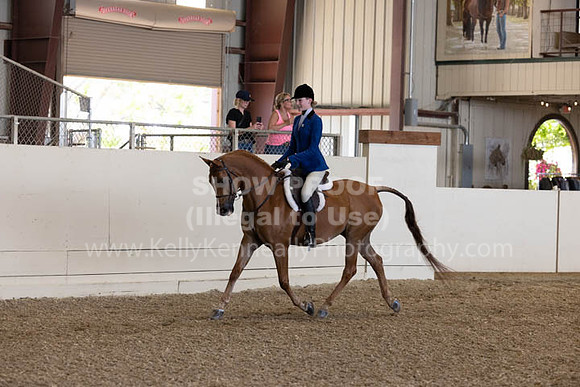 PacSlopeCh23_Fri_5715