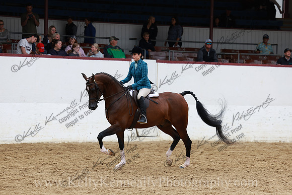 R2CH23_Thurs_6044
