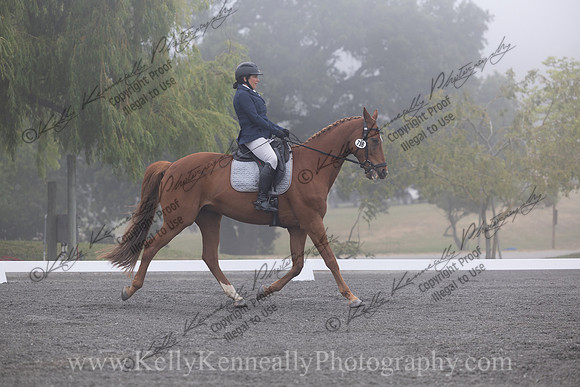 FFDressage23-0052