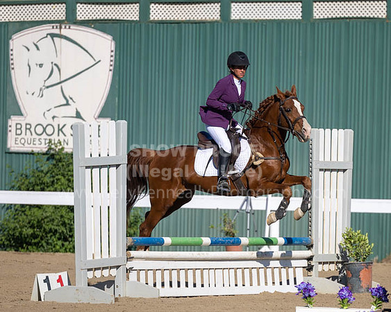 R3_SHC23_Fri-2012