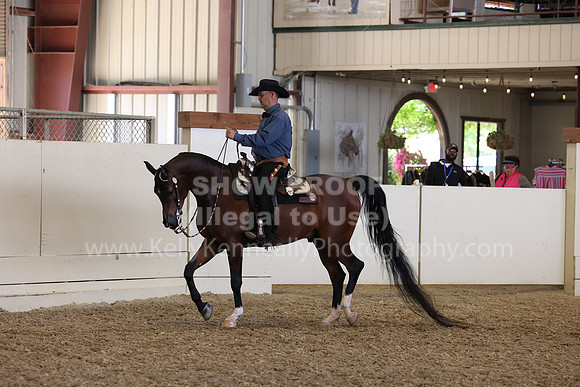AHANC23_Thurs_2039